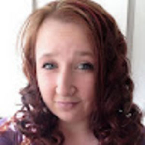 Meet your Posher, Janelle